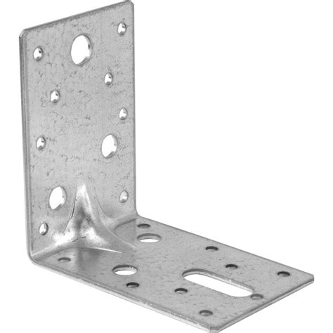 toolstation metal angle brackets|large stainless steel angle brackets.